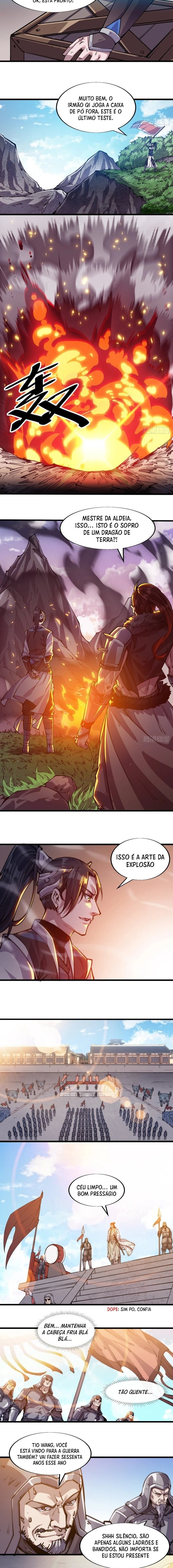 Cap 9 página 4