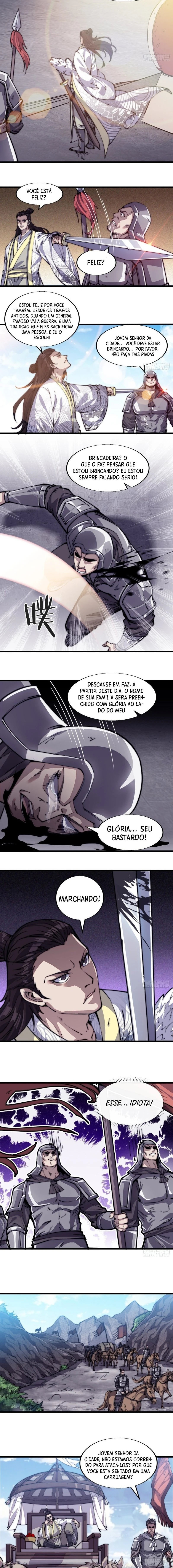 Cap 9 página 5
