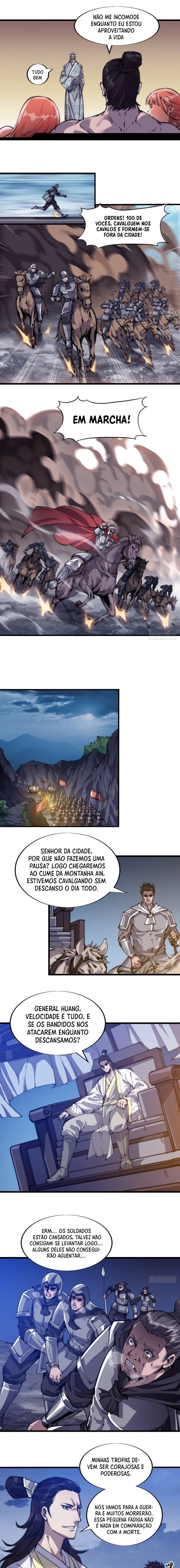 Cap 9 página 7