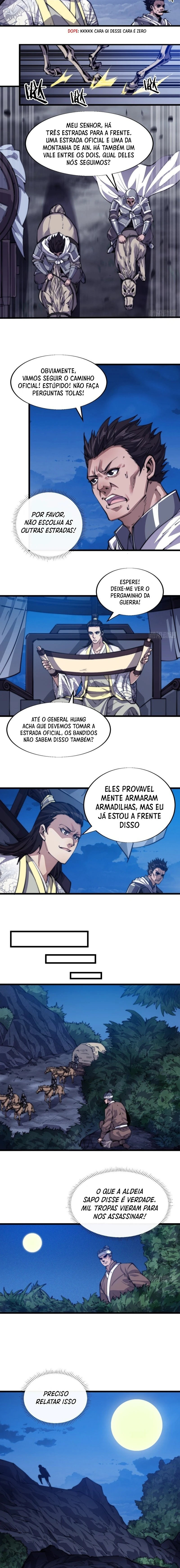 Cap 9 página 8