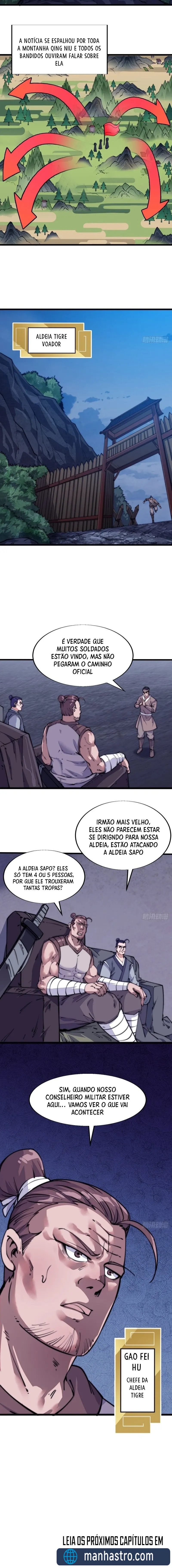 Cap 9 página 9
