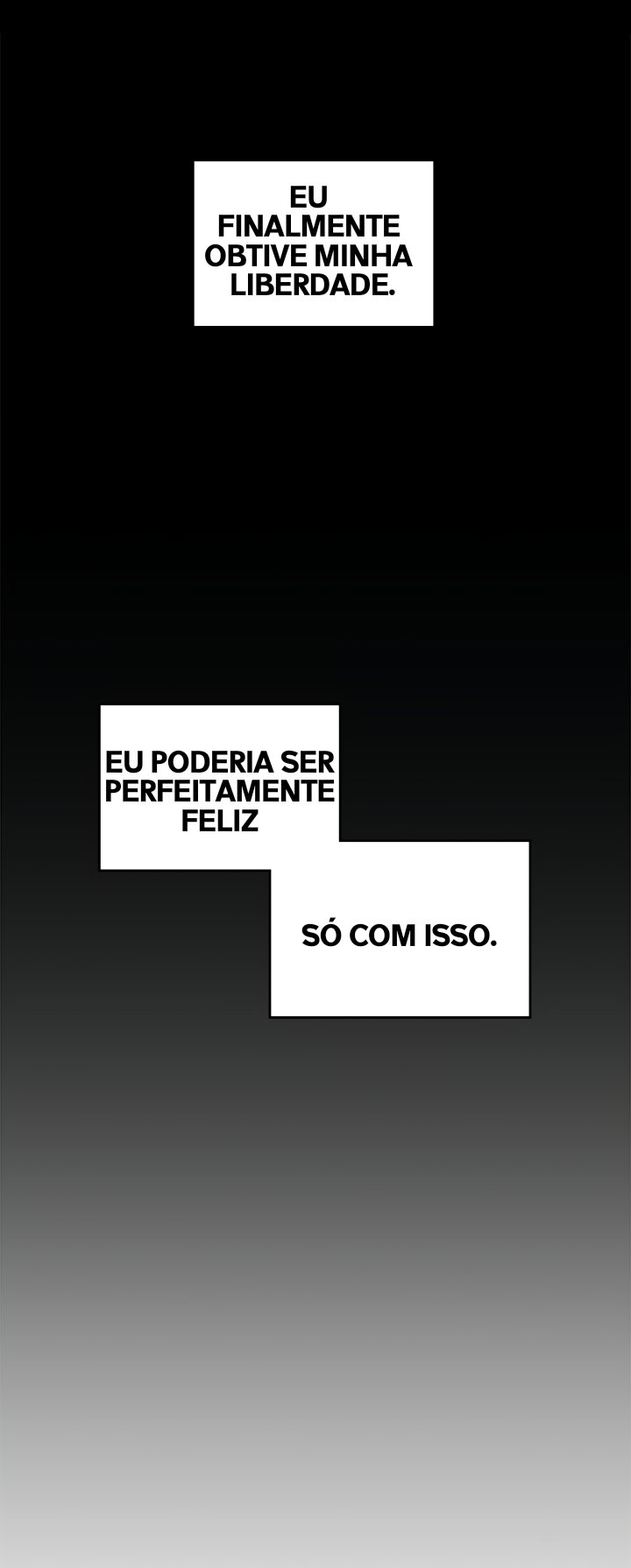 Cap 0 página 14