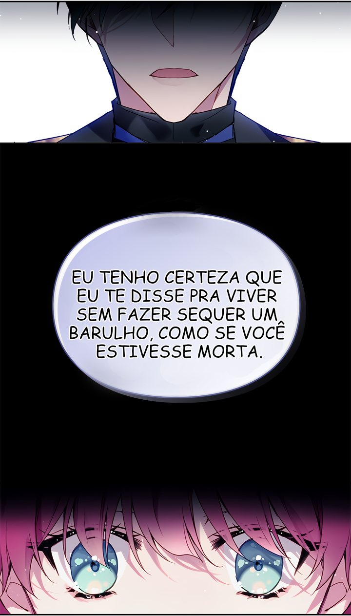 Cap 0 página 15