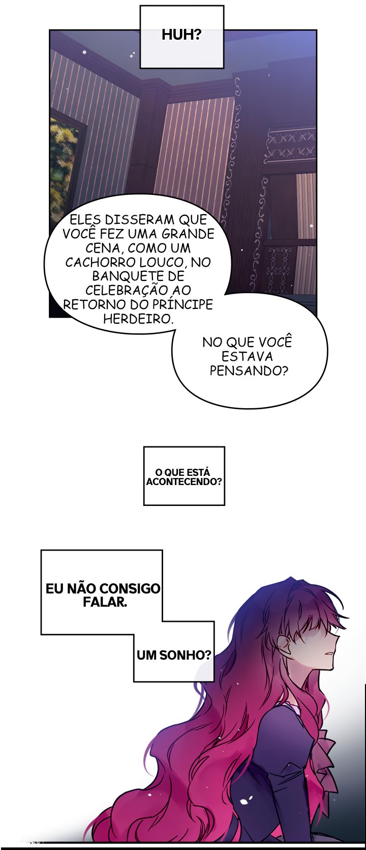 Cap 0 página 16