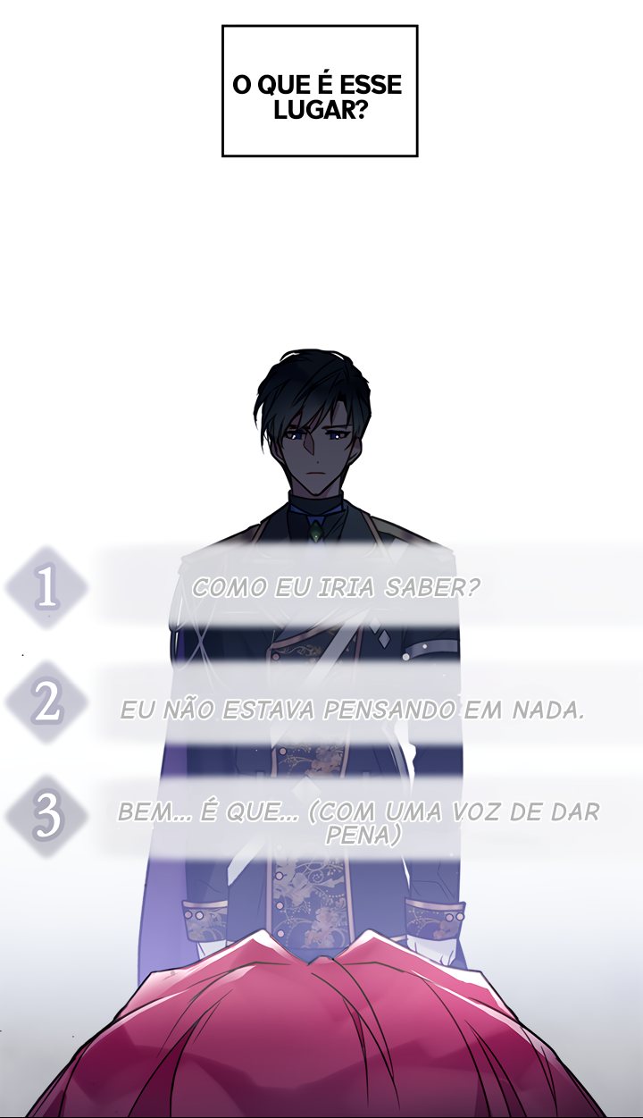 Cap 0 página 17