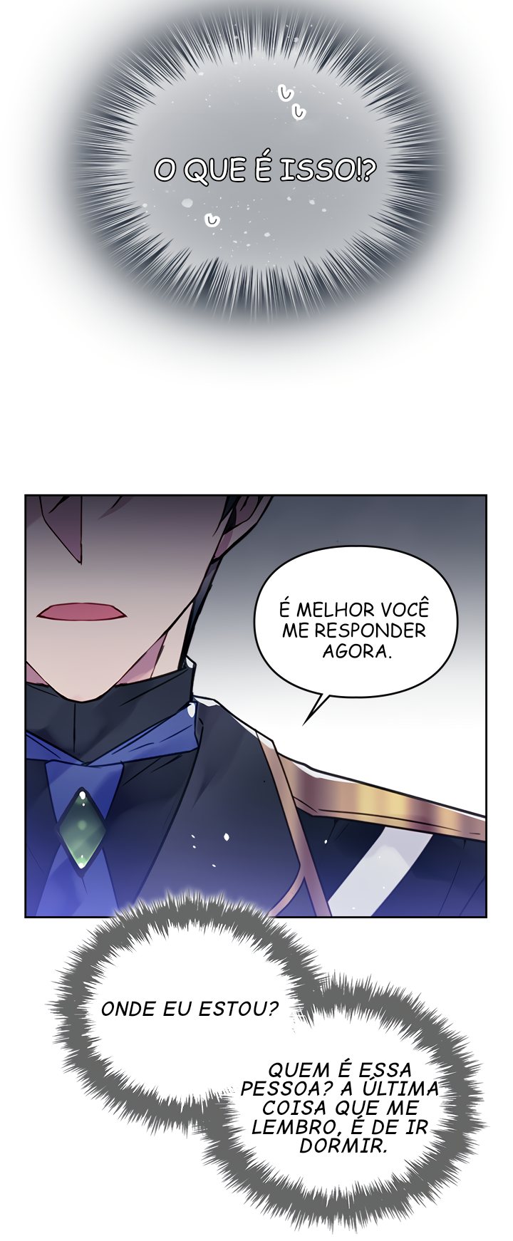 Cap 0 página 18