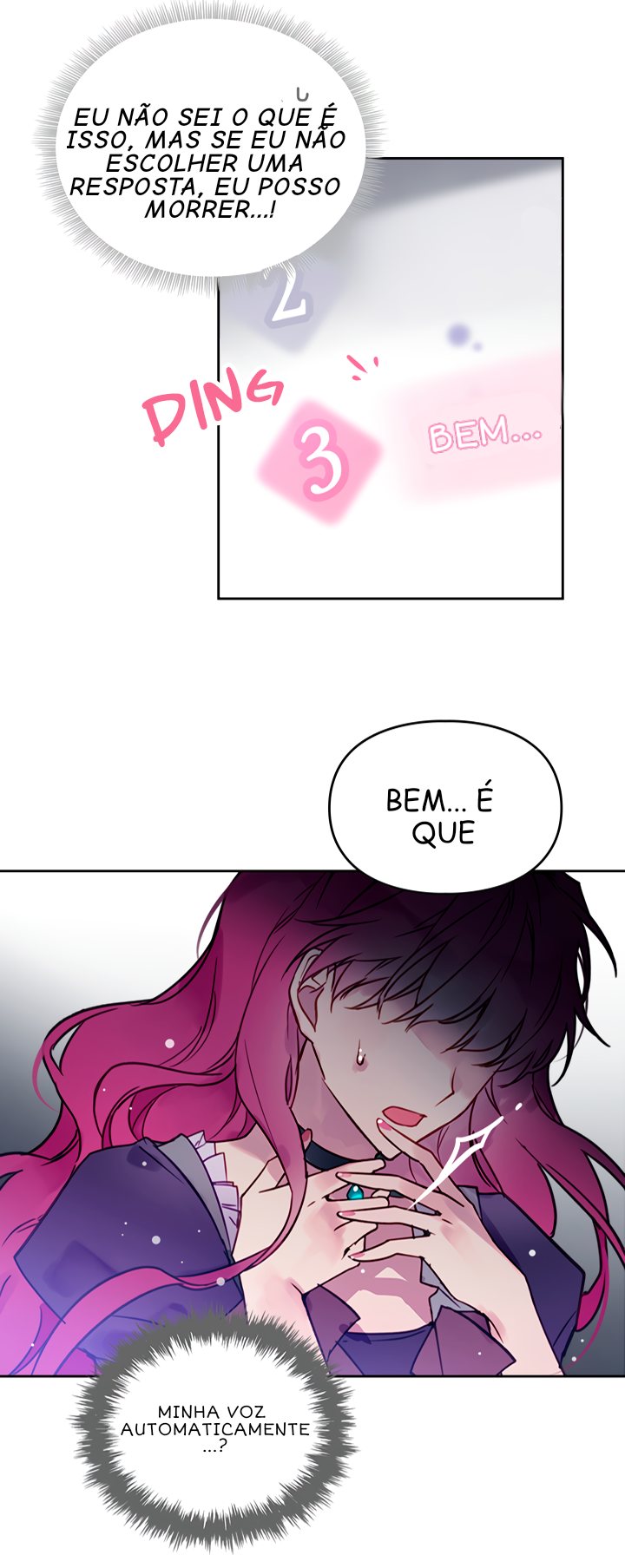 Cap 0 página 19