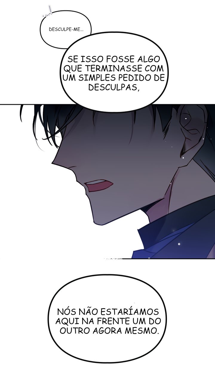 Cap 0 página 21