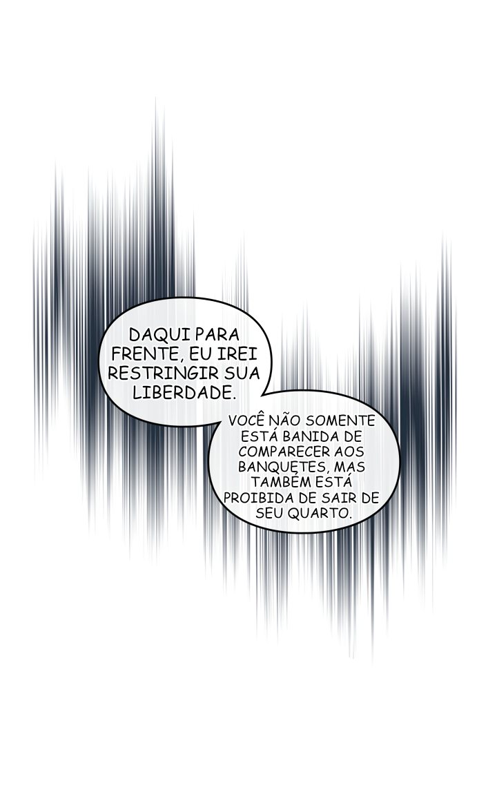 Cap 0 página 22