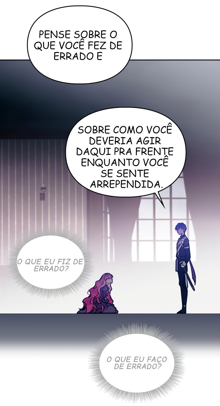 Cap 0 página 23