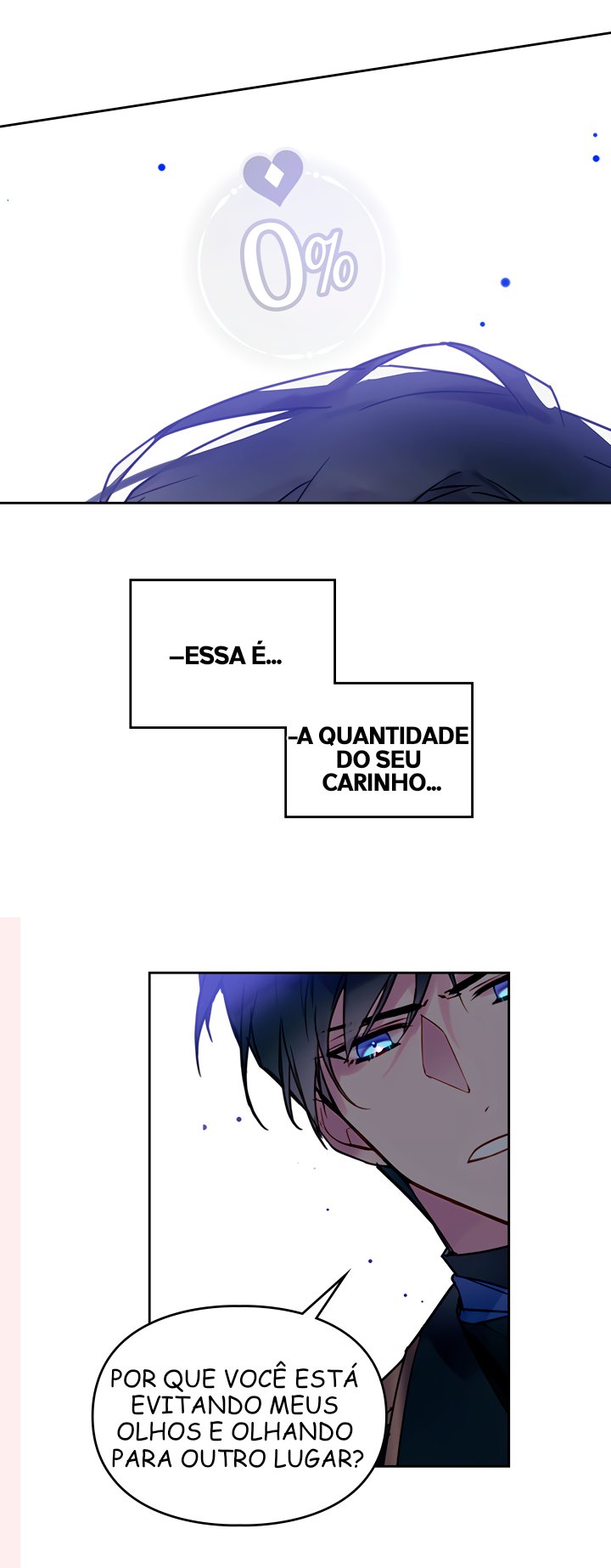 Cap 0 página 27