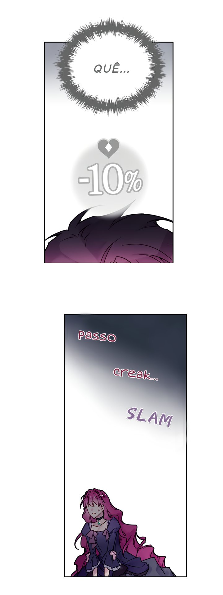 Cap 0 página 31