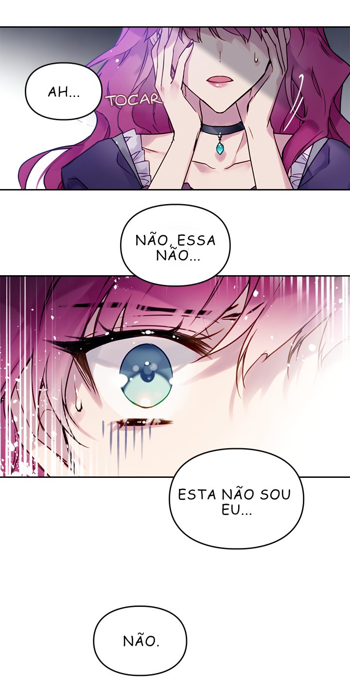 Cap 0 página 33