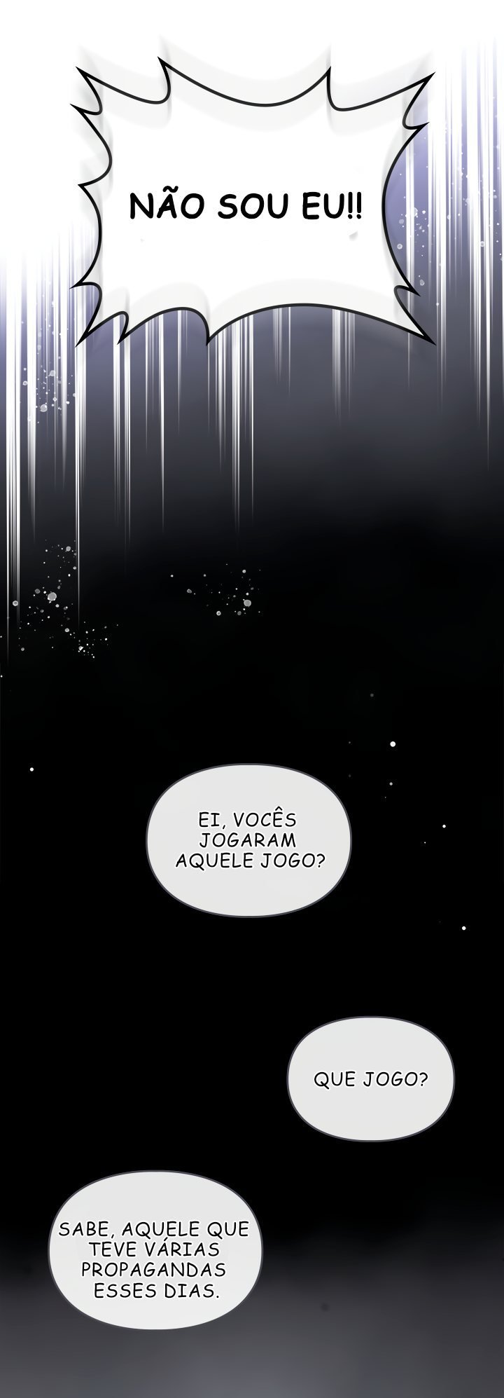 Cap 0 página 34