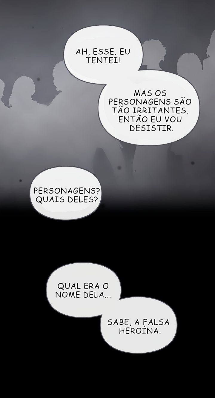 Cap 0 página 35