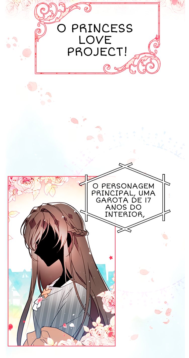 Cap 0 página 4
