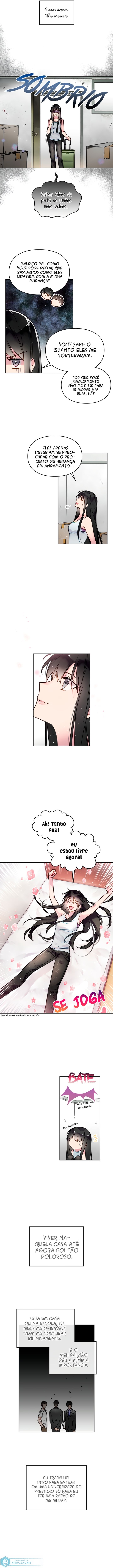 Cap 1 página 3