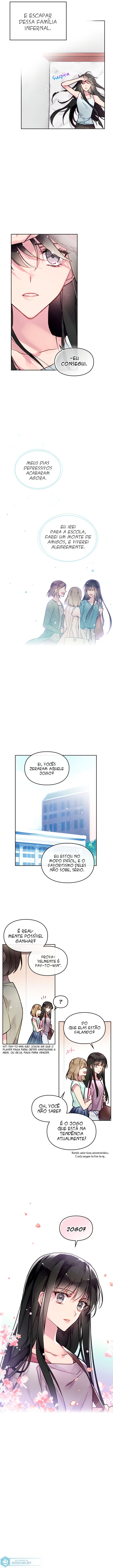 Cap 1 página 4