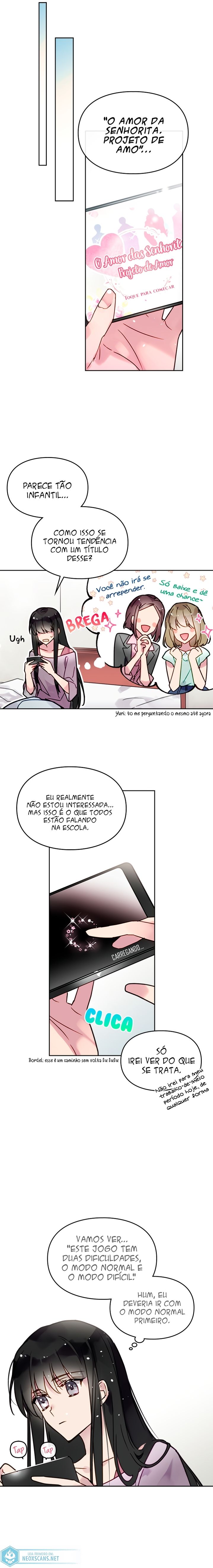 Cap 1 página 5