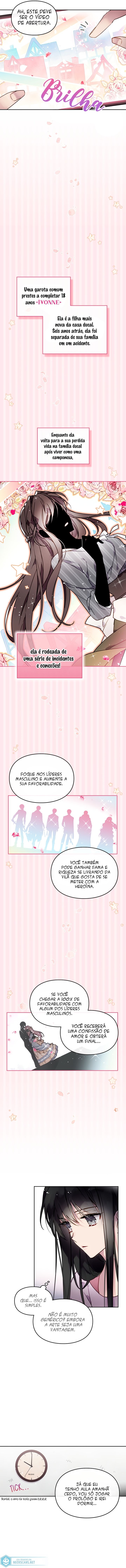Cap 1 página 6