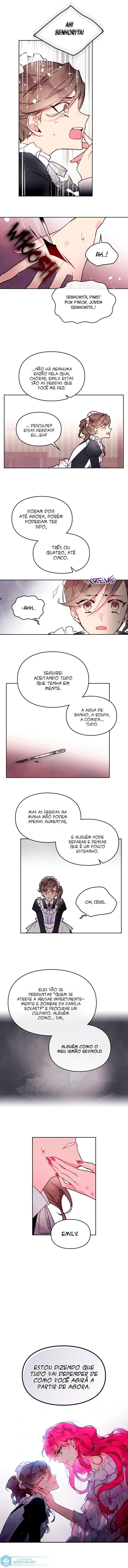 Cap 10 página 3