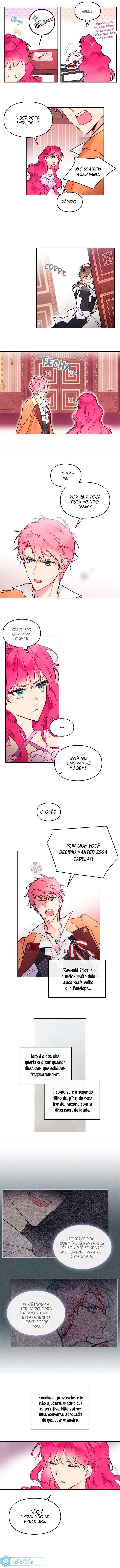 Cap 10 página 5