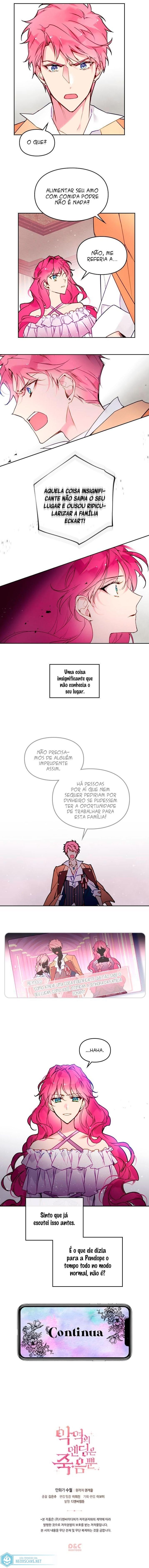 Cap 10 página 6