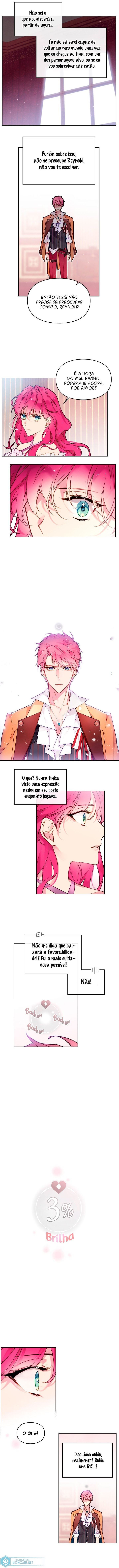 Cap 11 página 5