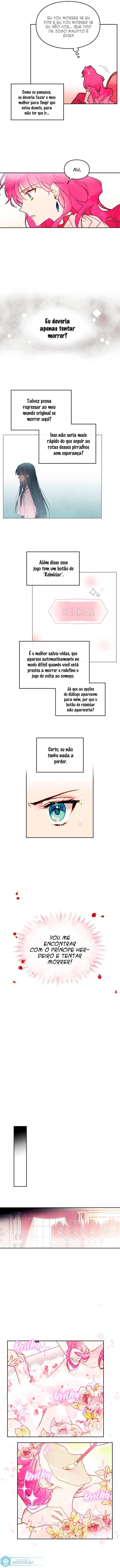 Cap 12 página 3