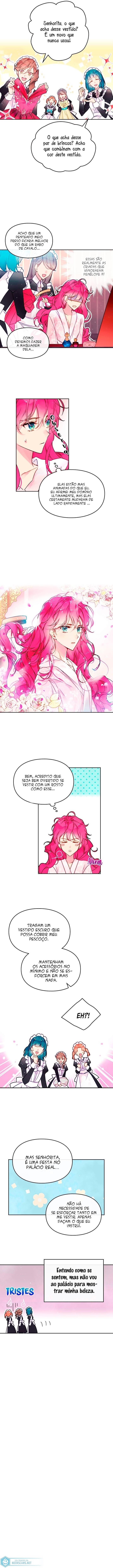 Cap 12 página 4