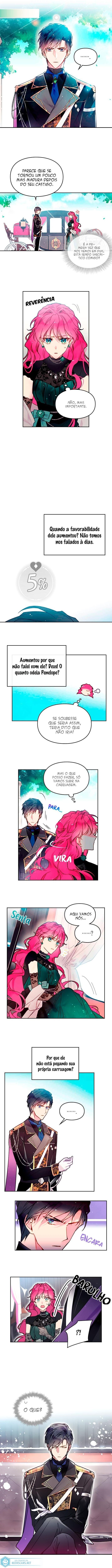 Cap 12 página 6