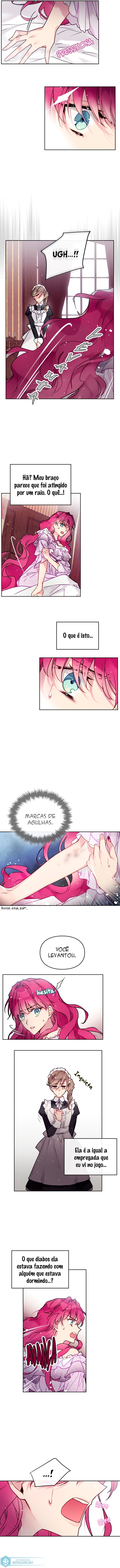 Cap 2 página 5