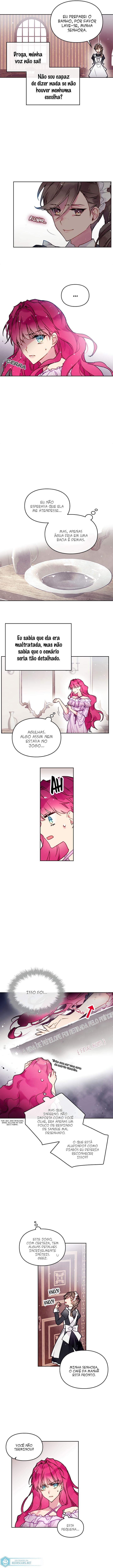 Cap 2 página 6