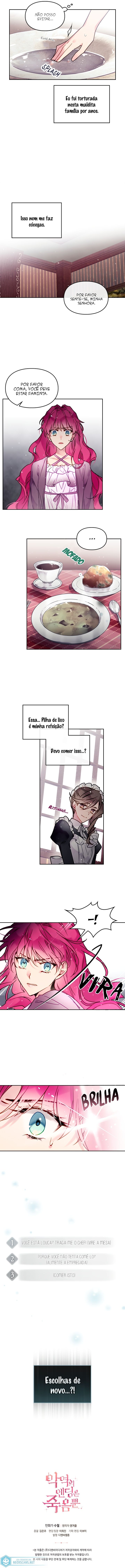 Cap 2 página 7