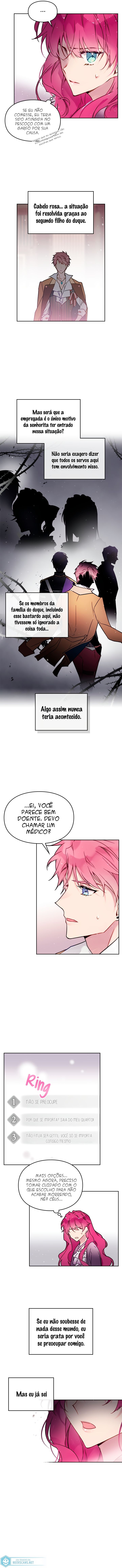 Cap 3 página 6