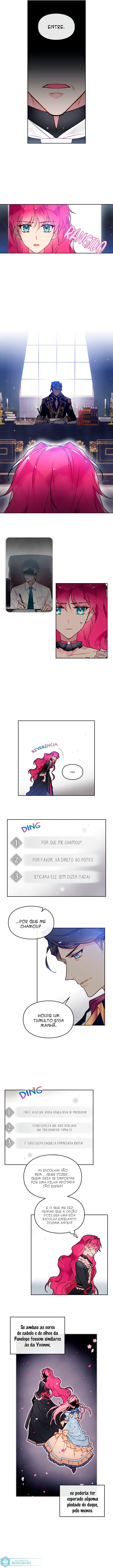 Cap 6 página 3