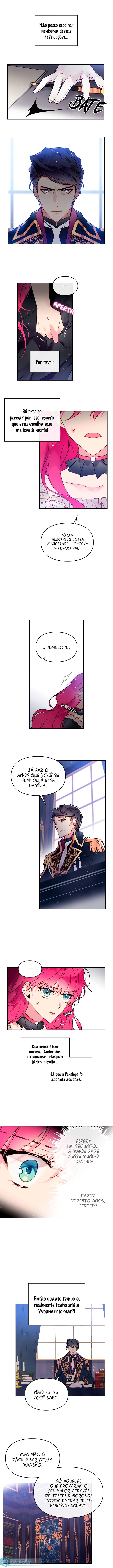Cap 6 página 4