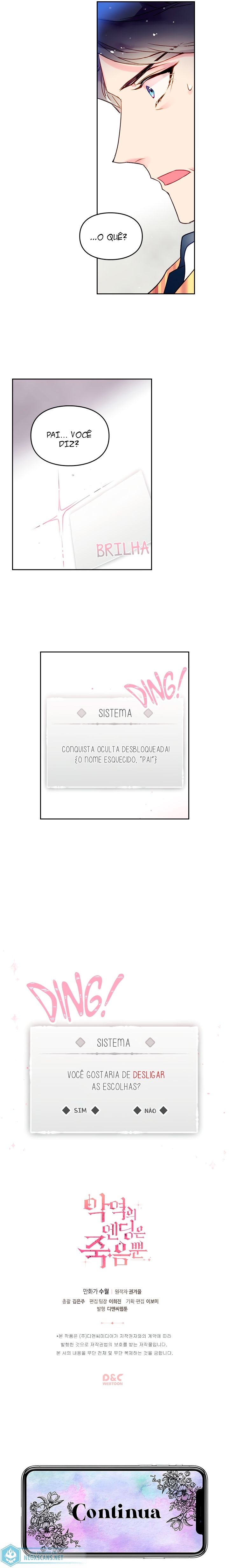 Cap 6 página 6