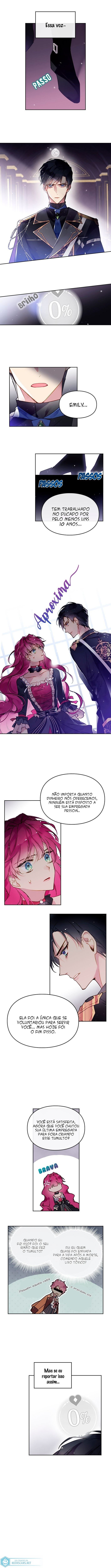 Cap 7 página 4