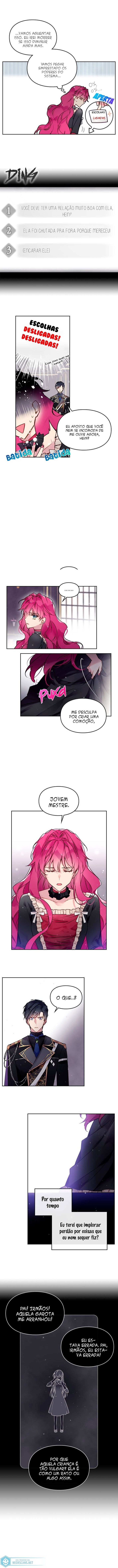 Cap 7 página 5