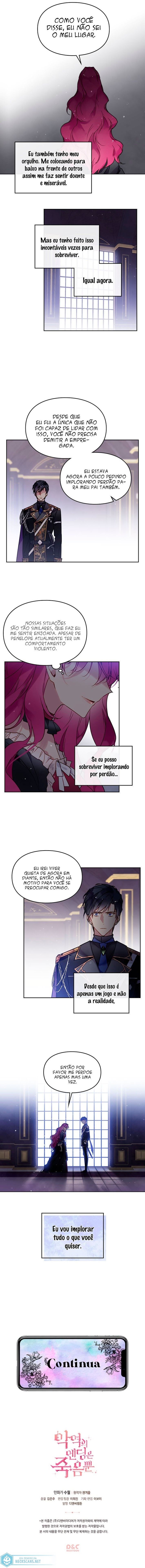 Cap 7 página 6