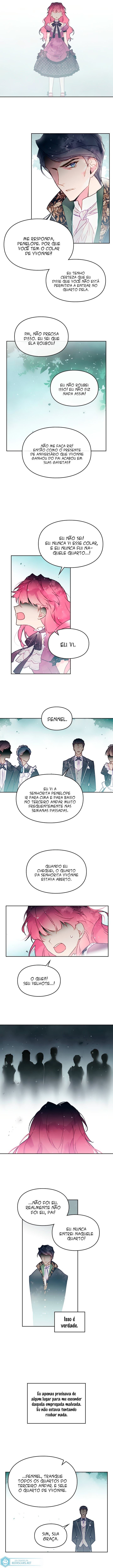 Cap 8 página 5