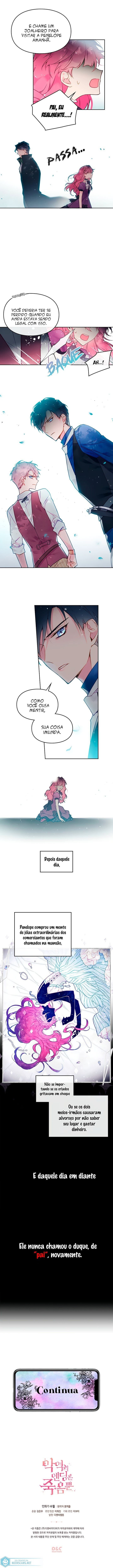 Cap 8 página 6