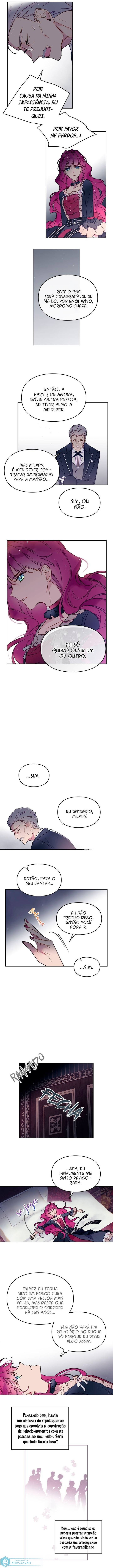 Cap 9 página 3