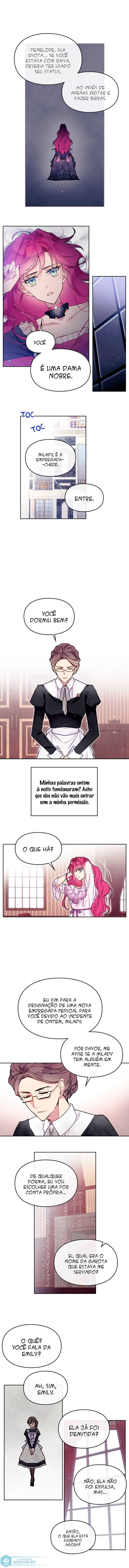 Cap 9 página 4