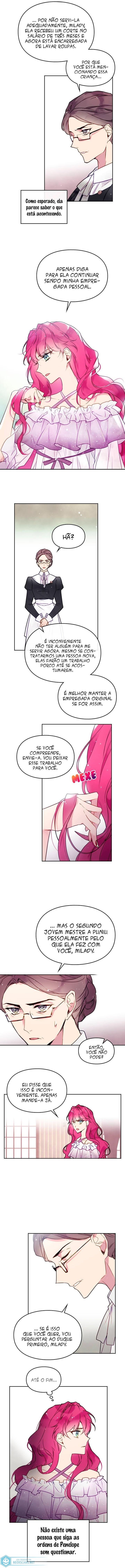 Cap 9 página 5