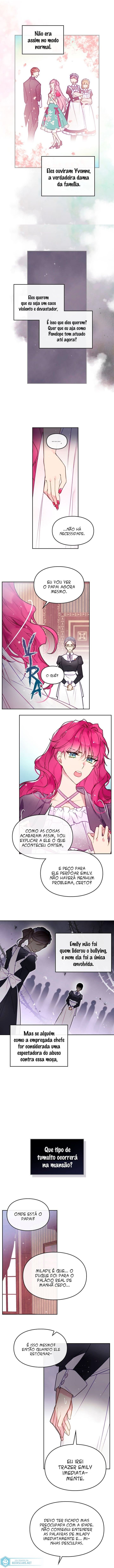 Cap 9 página 6