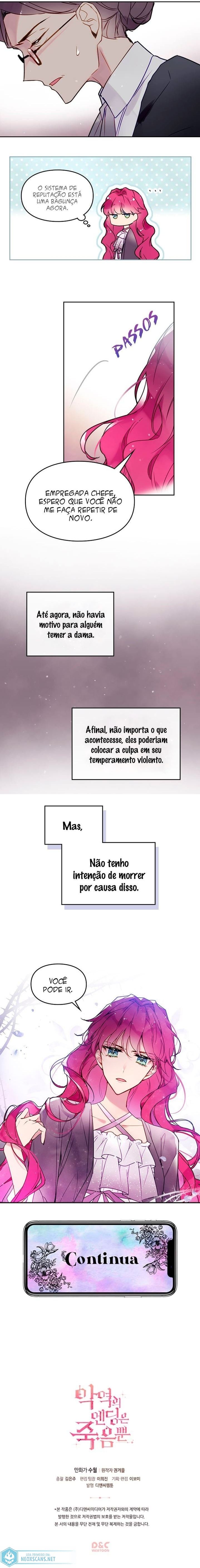 Cap 9 página 7