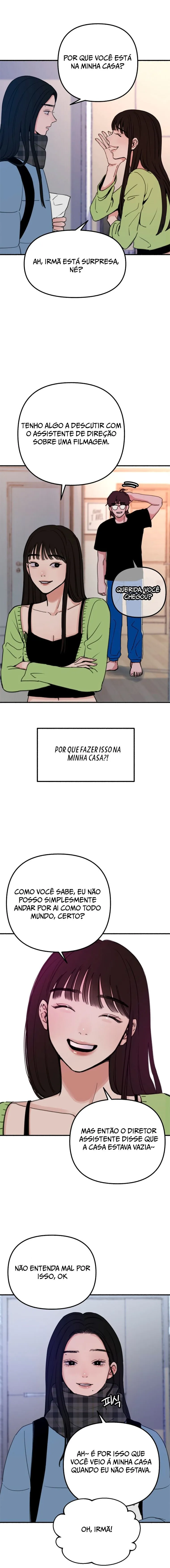 Cap 1 página 11