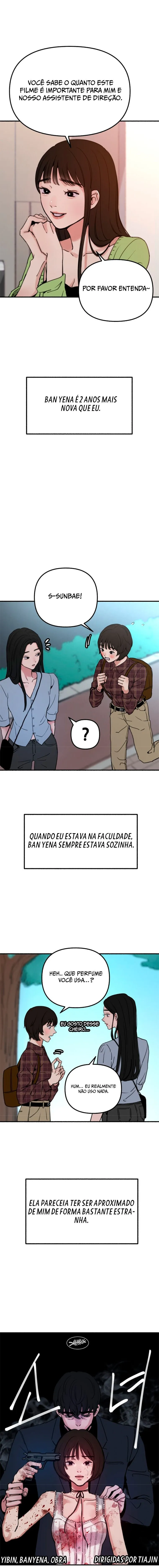 Cap 1 página 12